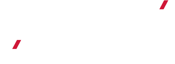 SAF – Scholle Anlagen- & Fördertechnik GmbH
