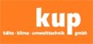 Logo KUP