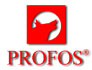 Logo PROFOS